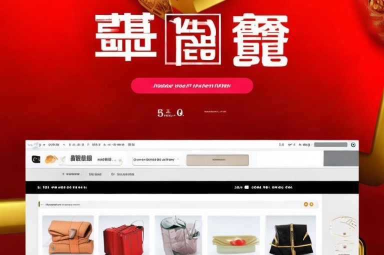 快手下单平台，全网最低价，优质服务，价格实惠。