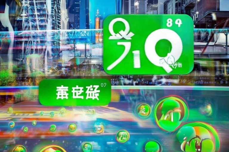 抖音点赞自助下单，24小时服务，价格实惠。