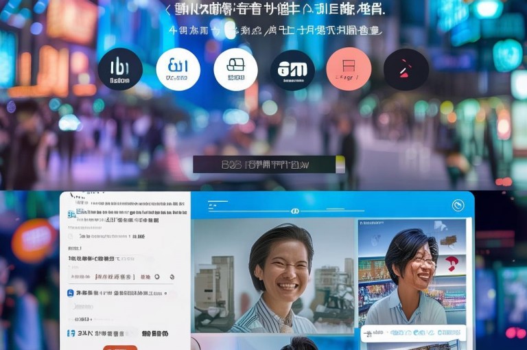 dy点赞充值服务，24小时自助下单，专业平台，微博买赞。