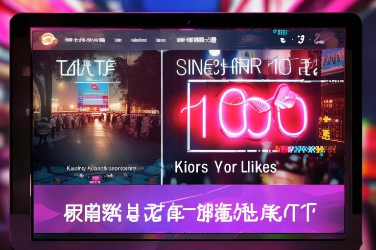 抖音快手业务低价平台，提供24小时自动发卡服务，一元享100赞。