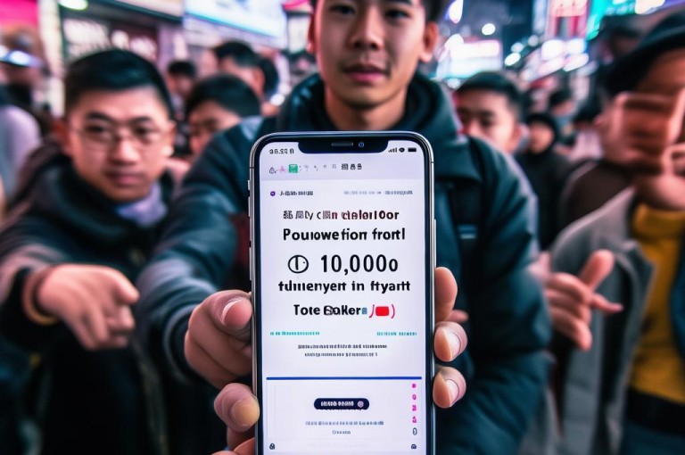 抖音粉丝价格波动，一块钱10000粉丝的说法需谨慎对待。