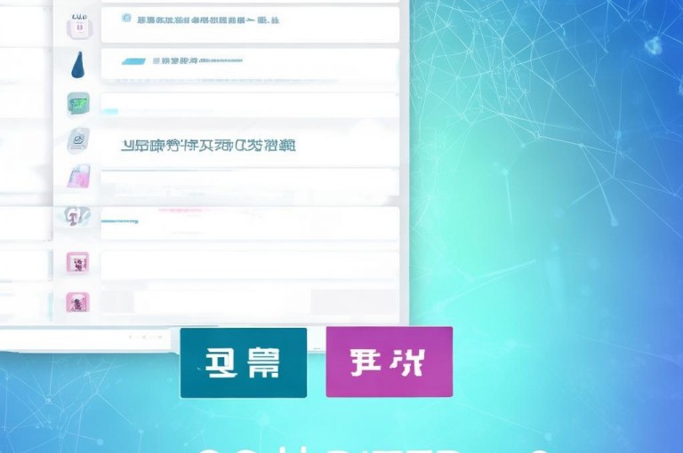 探索qq空间点赞自助服务，轻松提升说说人气。