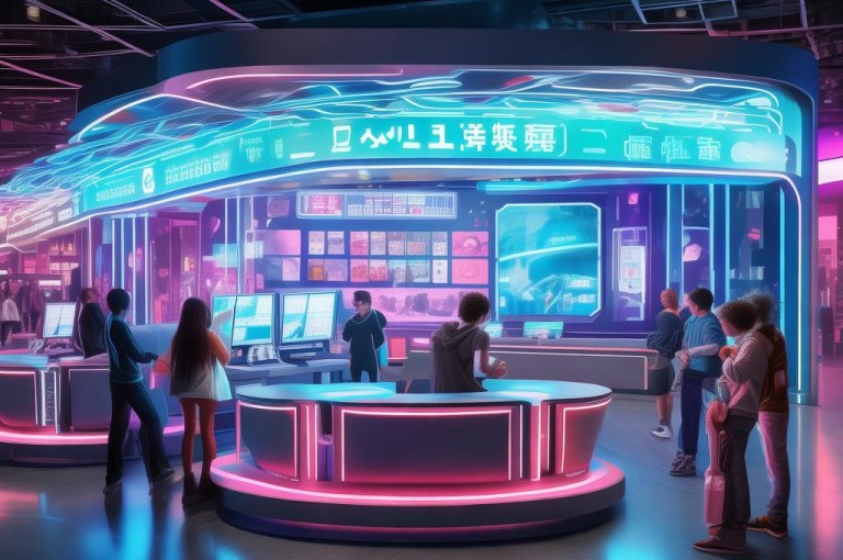 哔哩哔哩自助平台，用户便捷服务新选择。