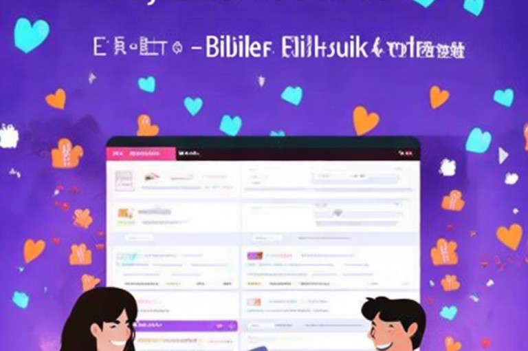 买点赞自助平台，哔站点赞下单，便宜实惠。
