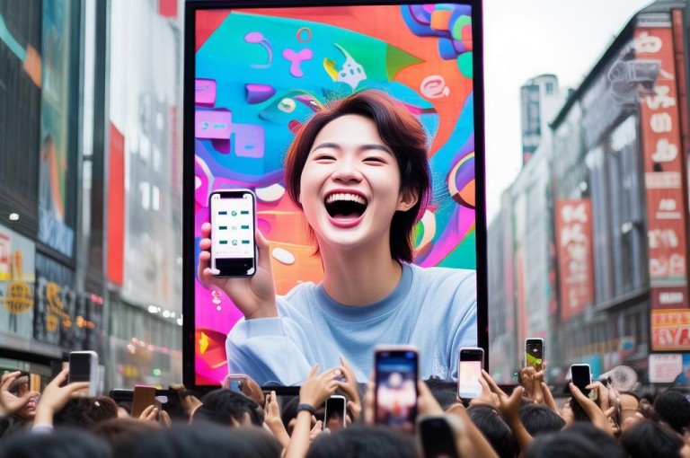 抖音10元涨粉，轻松提升关注度，快速吸引粉丝。