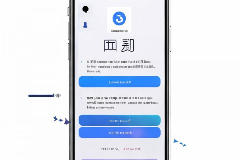 抖音苹果充值链接，轻松几步完成充值。