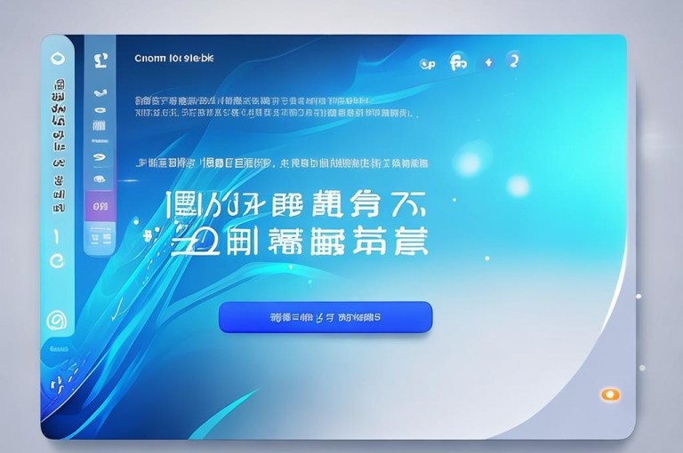 快手自助点赞，和平精英卡盟24小时发卡。