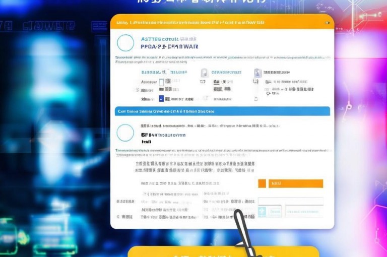 抖音自助平台，低价下单真人活粉，全网最实惠。
