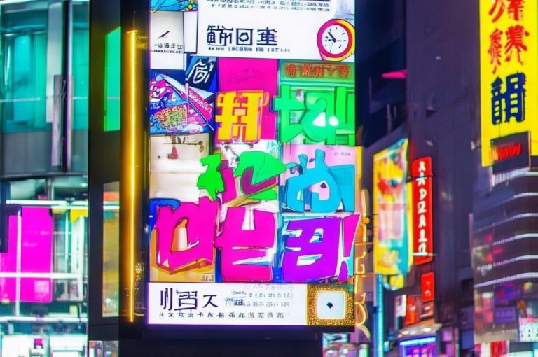抖音24小时免费下单微信支付，轻松享受便捷购物体验！