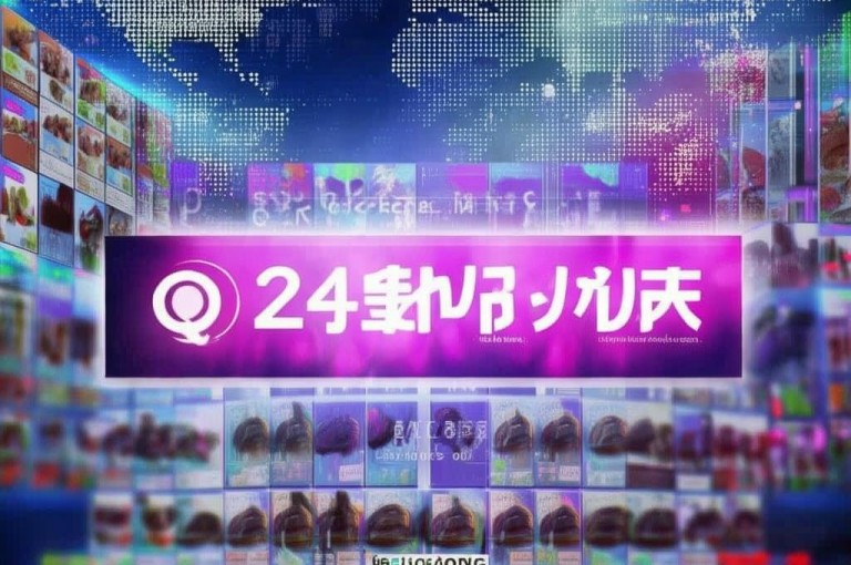 QQ 24小时自助下单，全网最低价，确保您享受最优惠的价格。