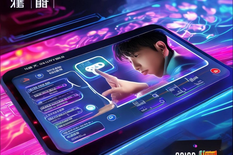 抖音自助点赞，24小时服务，安全稳定，一元1000赞秒到账。
