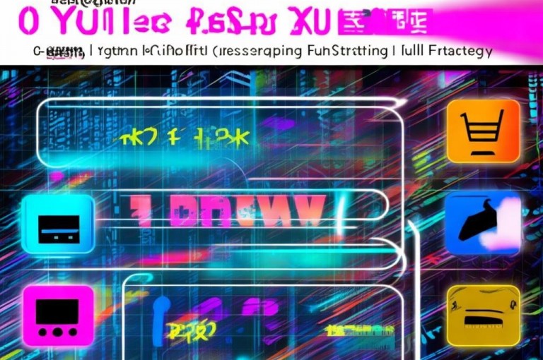 探索0元免费刷ks秘籍，轻松提升销量。