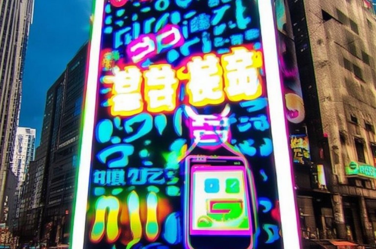 抖音点赞充值秒到账，转让网站，业务低价，一元一千赞。
