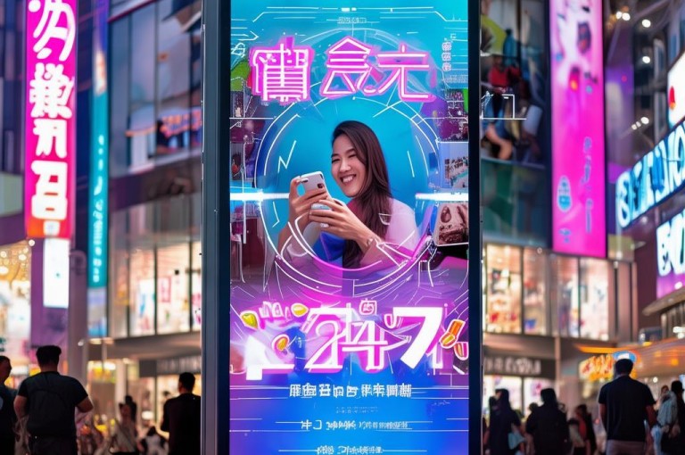 抖音24小时免费下单，购物更轻松，快来体验！