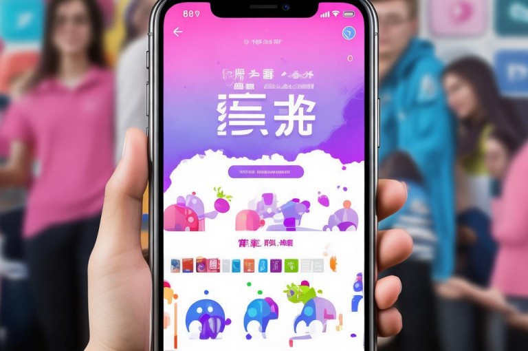 抖音自助低价赞，助力内容创作者快速提升影响力。