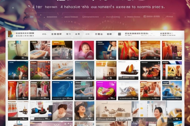 抖音电商24小时全网低价，引领购物新体验。