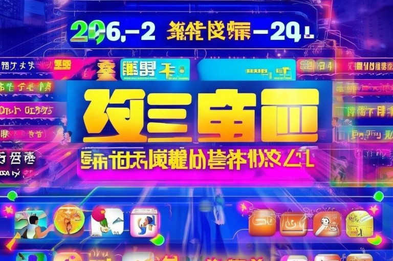 全网低价自助下单，卡盟在线服务，QQ说说赞24小时自动处理。