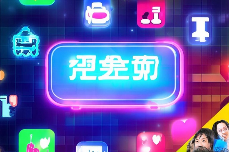 ks点赞购买网站，一键下单，高效提升人气。