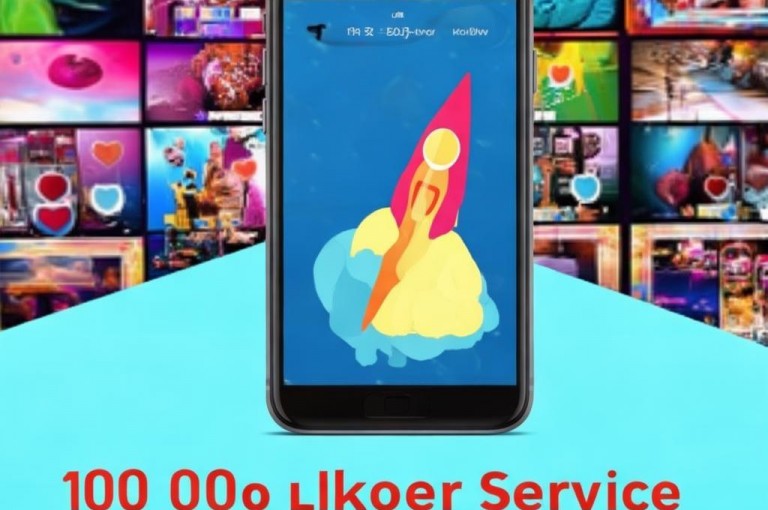 抖音1000赞即享服务，助您迅速提升在线影响力。