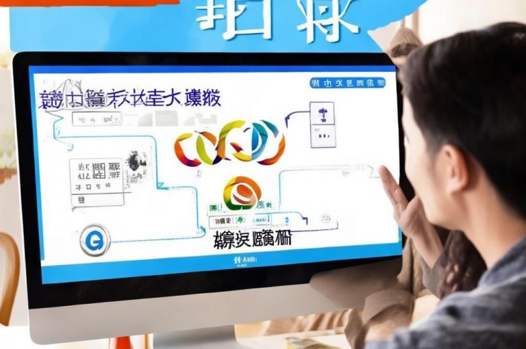 QQ充值教程，轻松几步，快速完成QQ账户余额充值。
