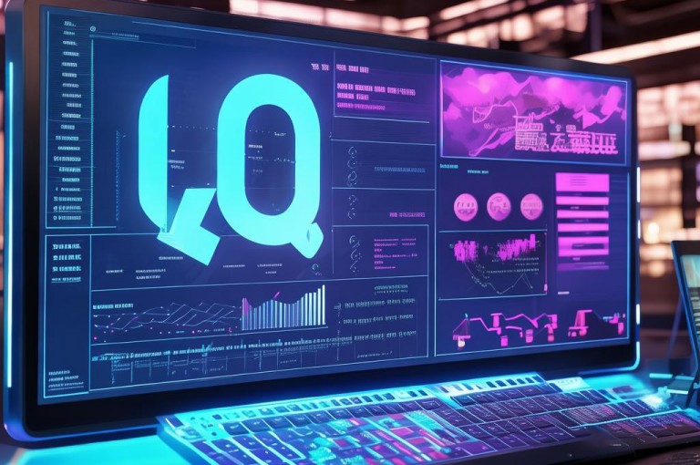 掌握提升QQ浏览量和访客数的策略，2025年必学技巧！