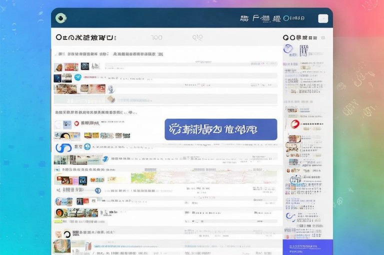 QQ卡盟低价自助下单，便捷又实惠。