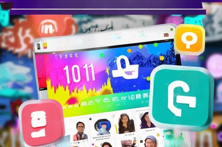 特价名片赞0.1元起，自助下单平台24小时免费，老马卡盟抖音点赞在线。