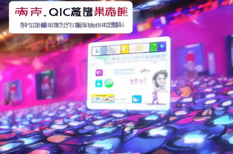 通过频繁互动和分享优质内容，可以提升QQ资料卡的点赞数量。