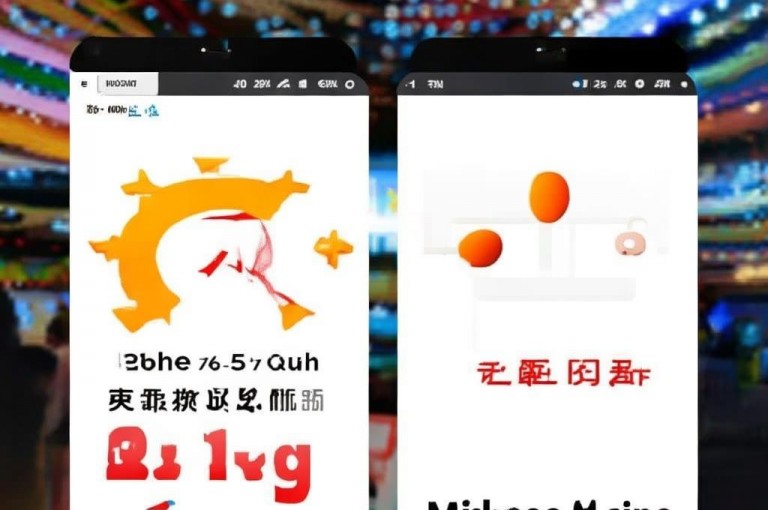 抖音点赞业务24小时在线，QQ刷空间访问量，免费服务。