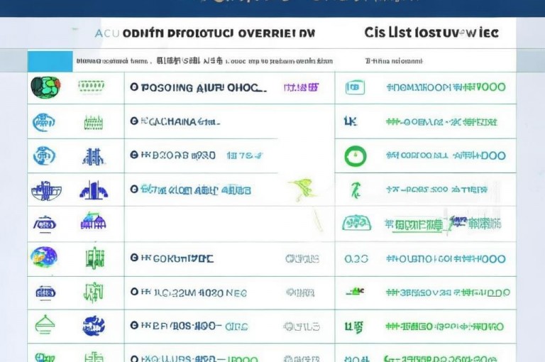 抖音推广费用价格表一览，了解各类广告预算，助力精准营销。