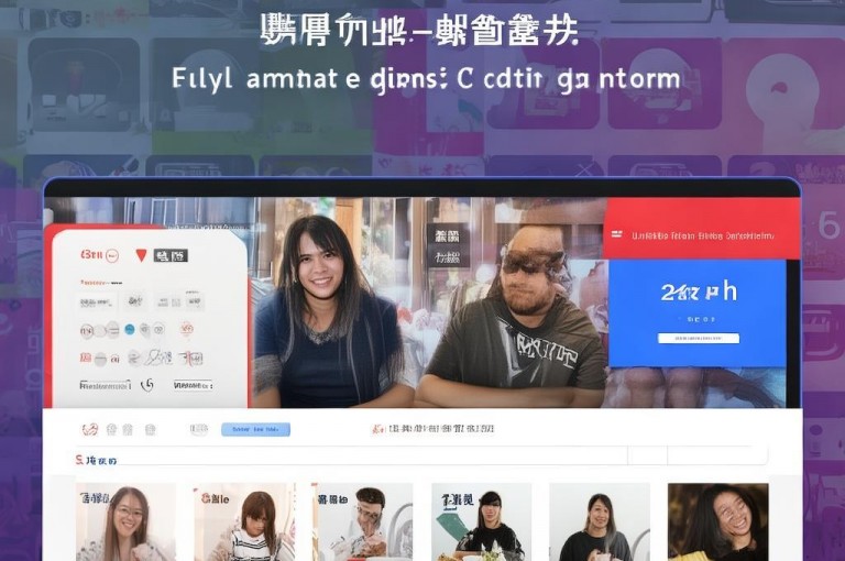 抖音快手点赞平台，24小时自助下单，快速充值，秒到账。