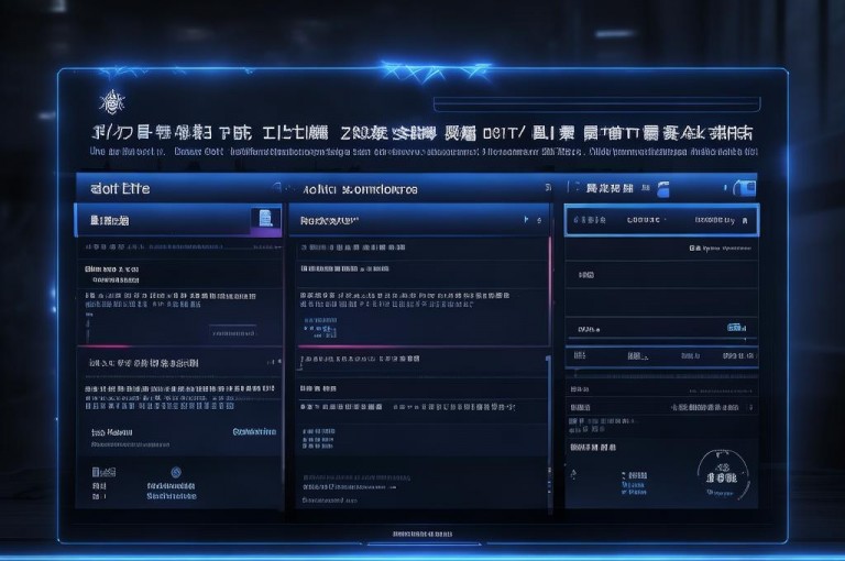 暗区卡盟24小时自助下单平台，全网最低价，ks业务低价自助下单网站。