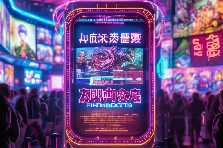 王者代充点券，优惠多多，助你快速提升游戏等级。