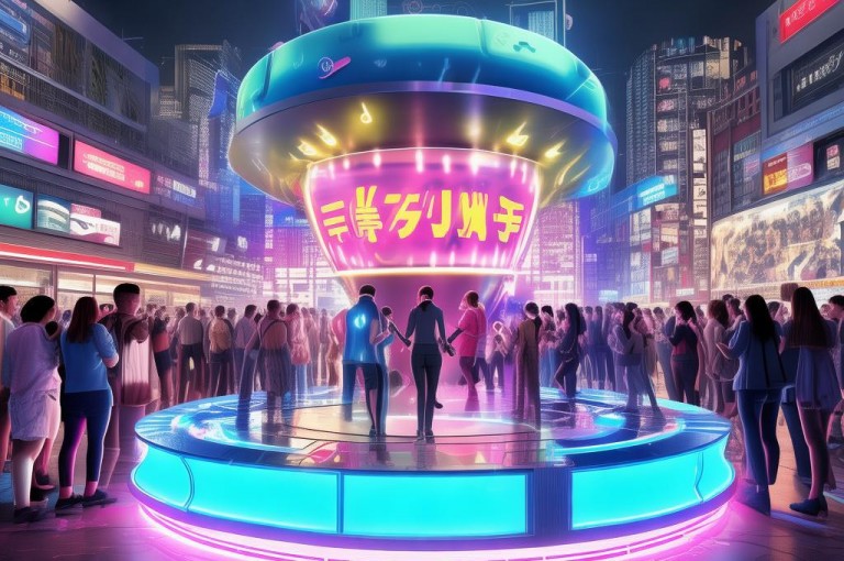 抖音提升播放量，免费万播量业务平台助力。