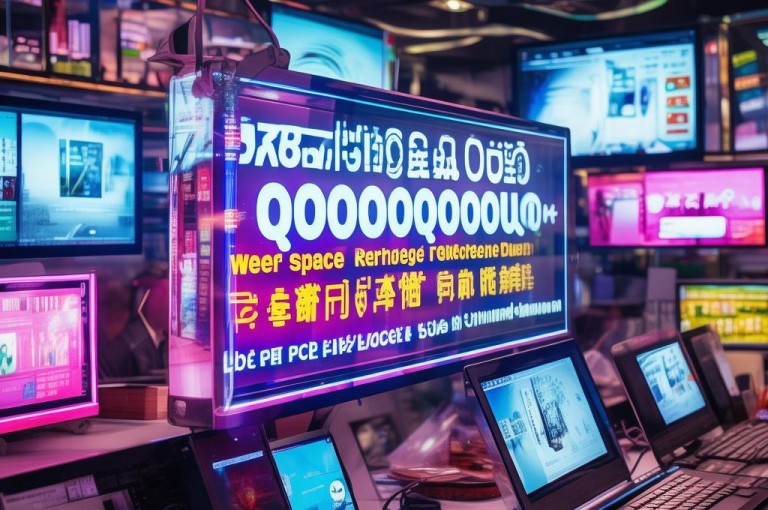 每日QQ领赞，微信抖音充值，空间业务低价自动发货。