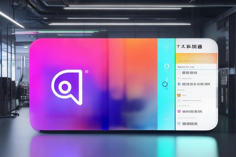 快手免费涨热度软件下载，轻松提升人气。