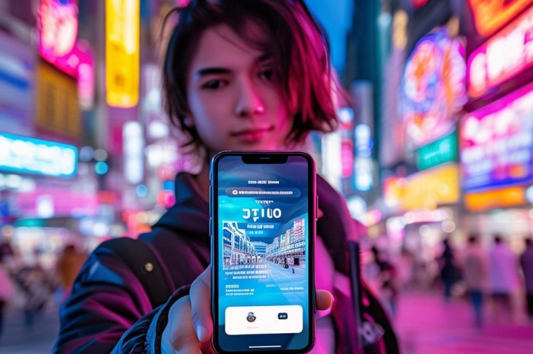 抖音3元1000粉，快速增粉服务，助你轻松涨人气。