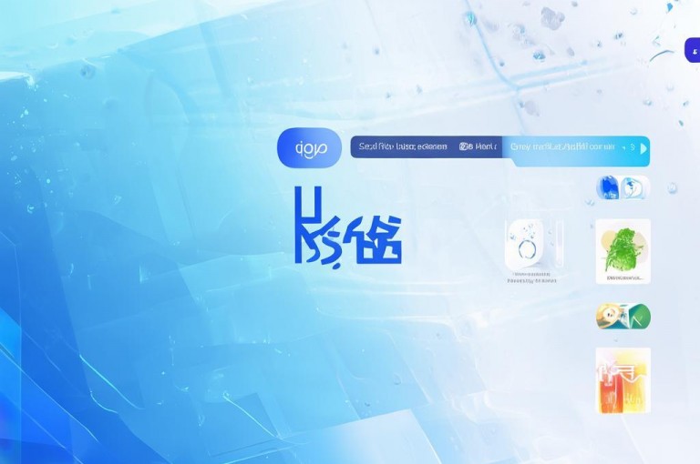 超低价ks业务自助下单平台，轻松享受优惠的QQ业务卡盟服务。