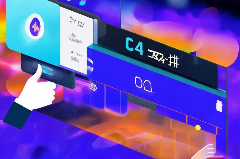 CFHD卡盟，24小时自助服务，点赞推广仅需0.5元。