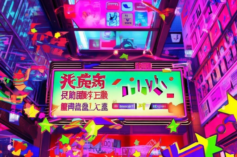 探索抖音全网老马最低价业务，掌握省钱技巧，享受超值优惠。