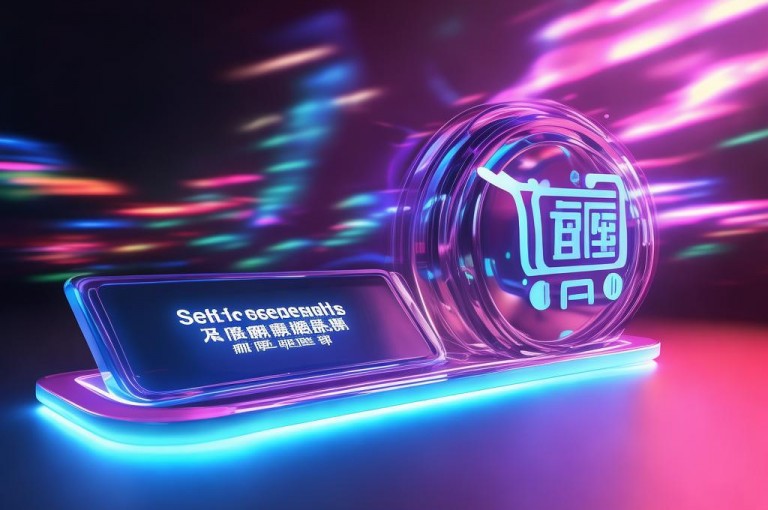 自助秒赞，快速下单，让点赞变得简单快捷。