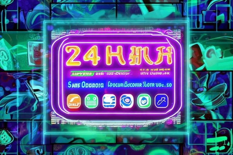久畔业务网提供24小时抖音点赞自助下单服务，全网价格最低。