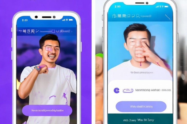 在抖音，通过微信支付轻松充值钻石，享受更多特权。