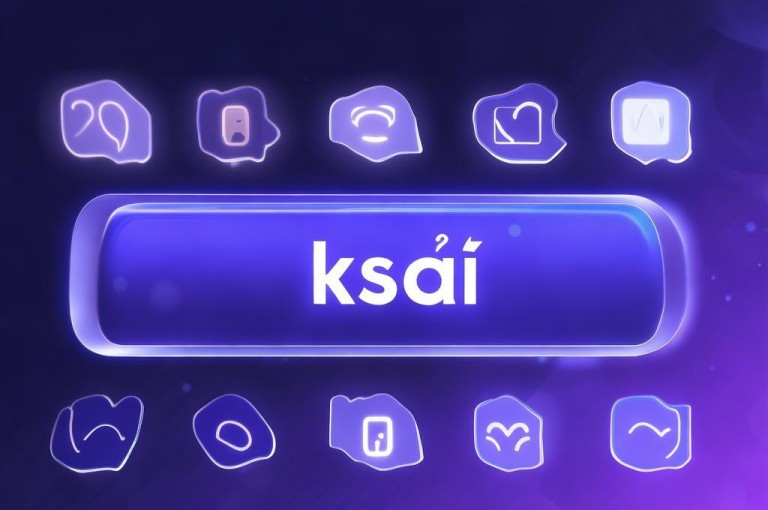 ks点赞自助平台下载，轻松提升空间人气。