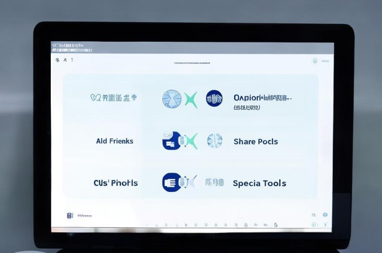 刷QQ空间访客量，提升人气，轻松实现。