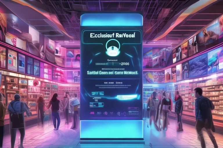 低价货源站卡网，2025必备好物，性价比之选！