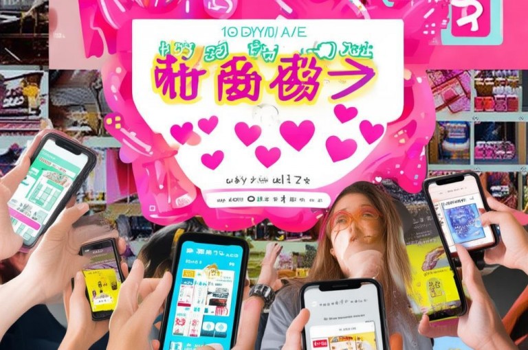 拼多多助力下单，dy点赞自助平台，轻松快捷提升人气。
