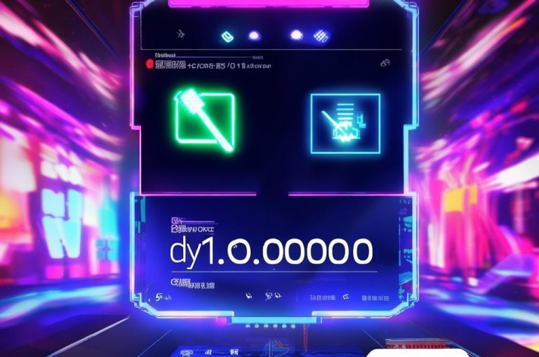dy0.01刷1000, 秒赞朋友圈app助力b站24小时下单平台网站。