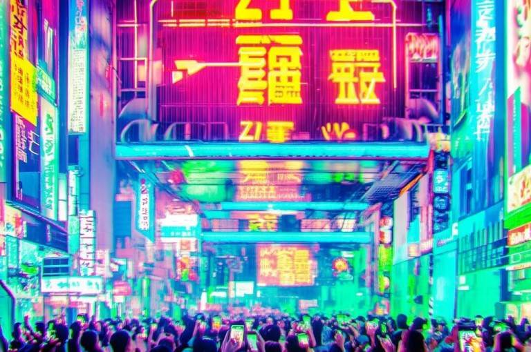 24小时人气快手，快手人气吧，让你的短视频瞬间爆红！