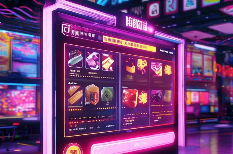 抖音平台提供全网最低价下单服务，助您轻松享受优惠。